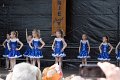 Koningsdag2016 DC 136